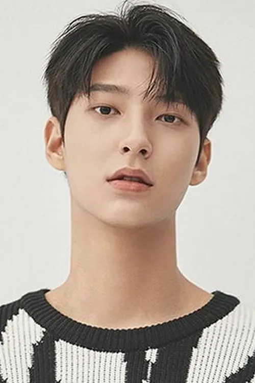 Hwang Myung-hwan ha trabajado con Lim Ji-sub en 1 ocasiones