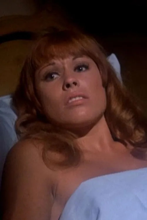 Manuela Thiess ha trabajado con Lin Henson en 1 ocasiones