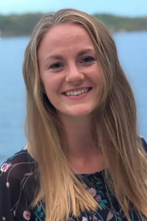 Thomas Fjeldberg ha trabajado con Lina Sørlie Strand en 2 ocasiones