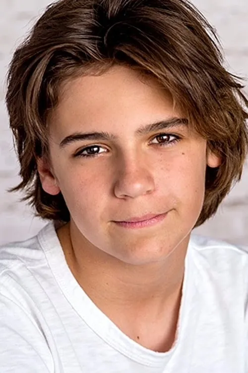 Natalie Coughlin ha trabajado con Lincoln Melcher en 1 ocasiones