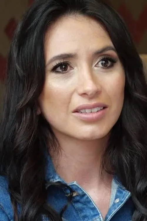 Larry Altmayer ha trabajado con Linda Black en 1 ocasiones