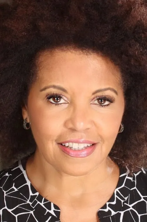 Graham Lutes ha trabajado con Linda D Gaines en 1 ocasiones