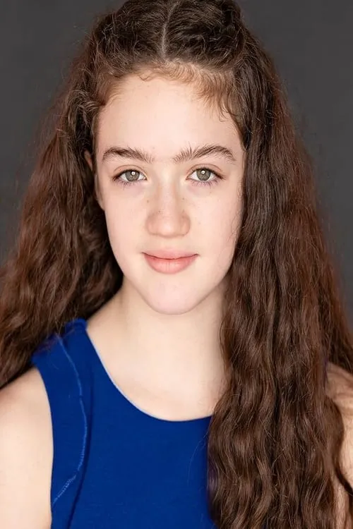 Eddy Martin ha trabajado con Linda Dorsett en 1 ocasiones