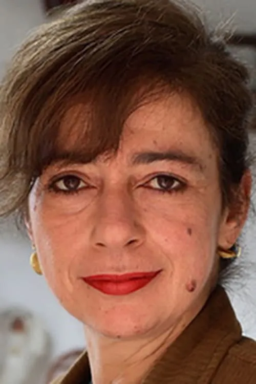 Peter Del Monte ha trabajado con Linda Ferri en 1 ocasiones