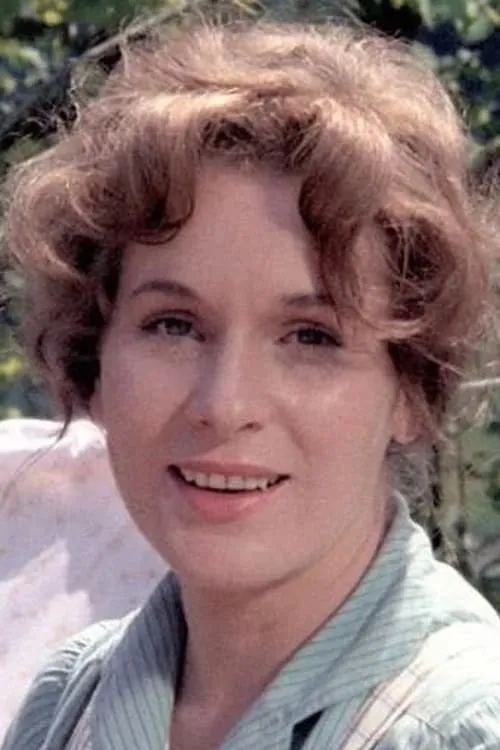 Beat Schenk ha trabajado con Linda Geiser en 1 ocasiones