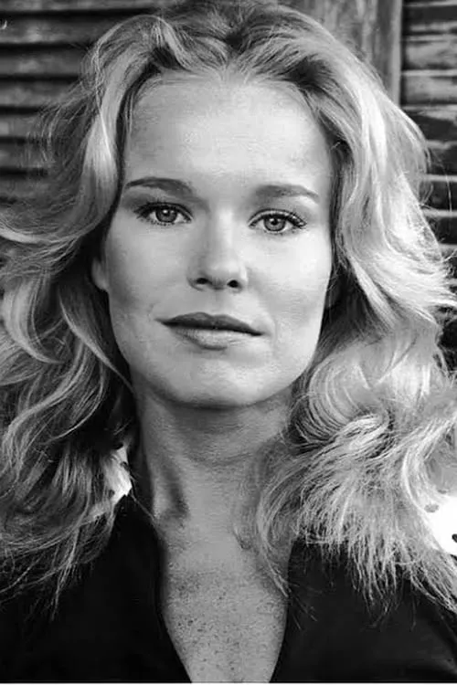 Millicent Crisp ha trabajado con Linda Haynes en 1 ocasiones