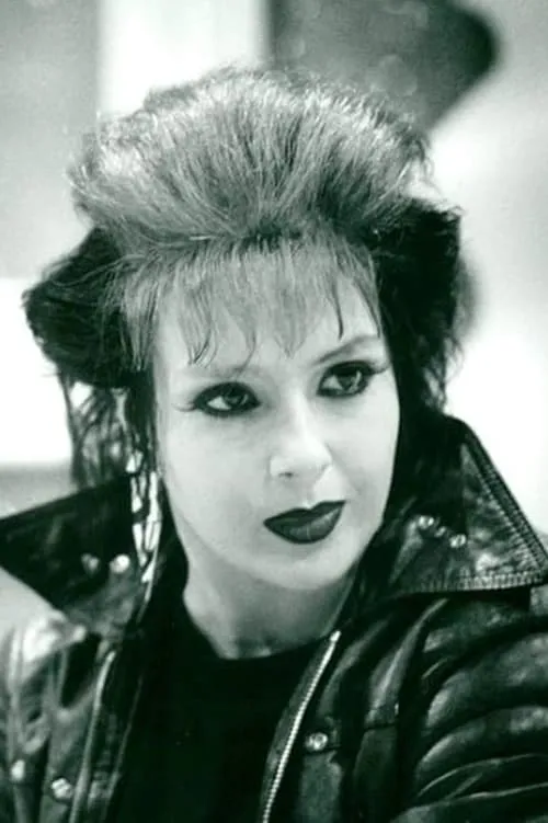 Johan Tellberg ha trabajado con Linda Krüger en 1 ocasiones