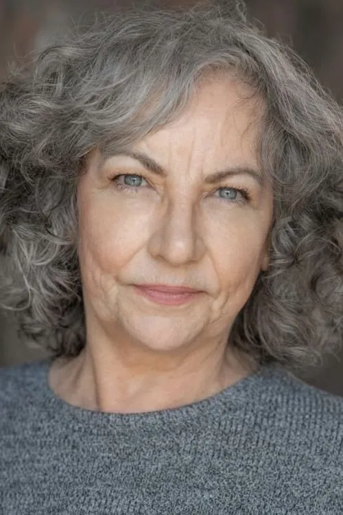 Lynn Kennedy ha trabajado con Linda Lyon en 1 ocasiones