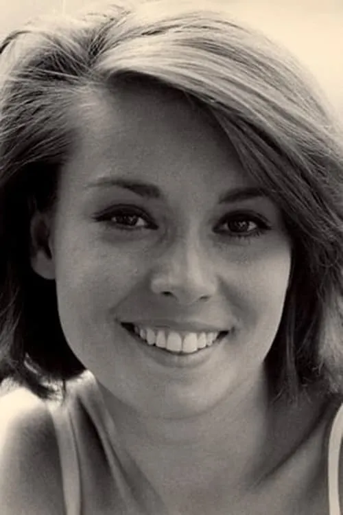 Antonio Todd ha trabajado con Linda Miller en 1 ocasiones