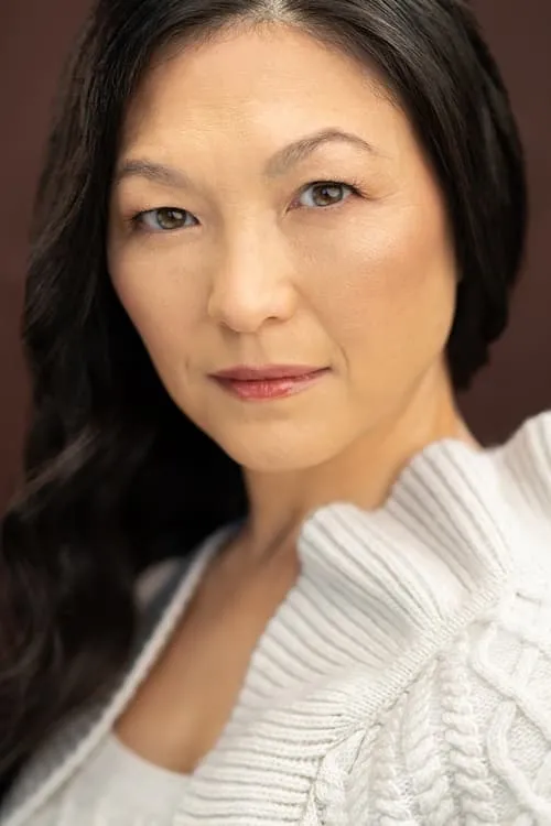 Rita Edwards ha trabajado con Linda Minard en 1 ocasiones