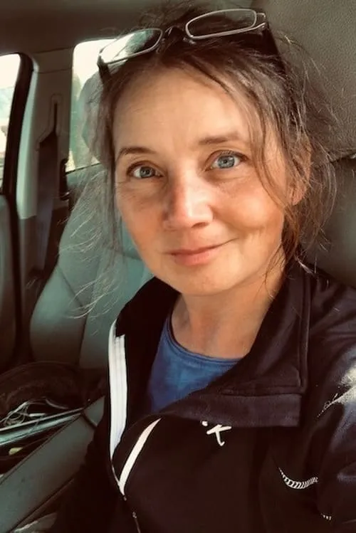 Pia Örjansdotter ha trabajado con Linda Ritzén en 1 ocasiones