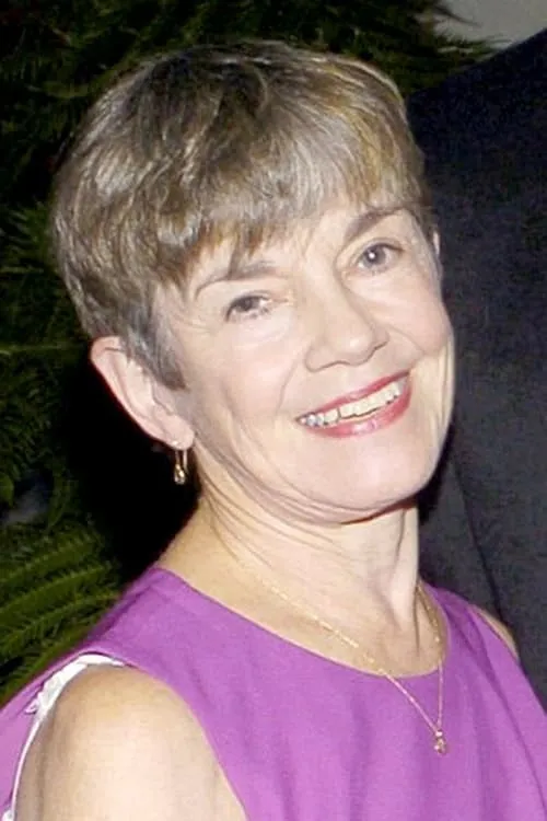 Linde Gibb en su biografía y filmografía