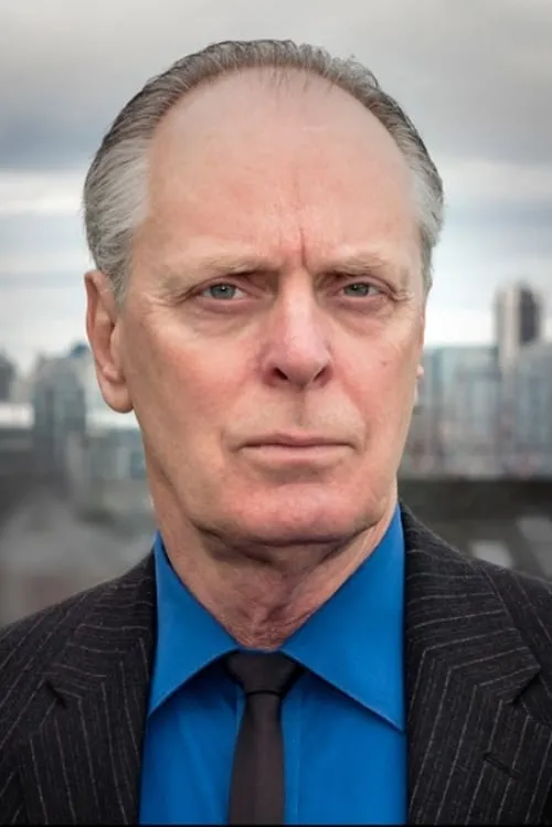 Summer Testawich ha trabajado con Linden Banks en 1 ocasiones