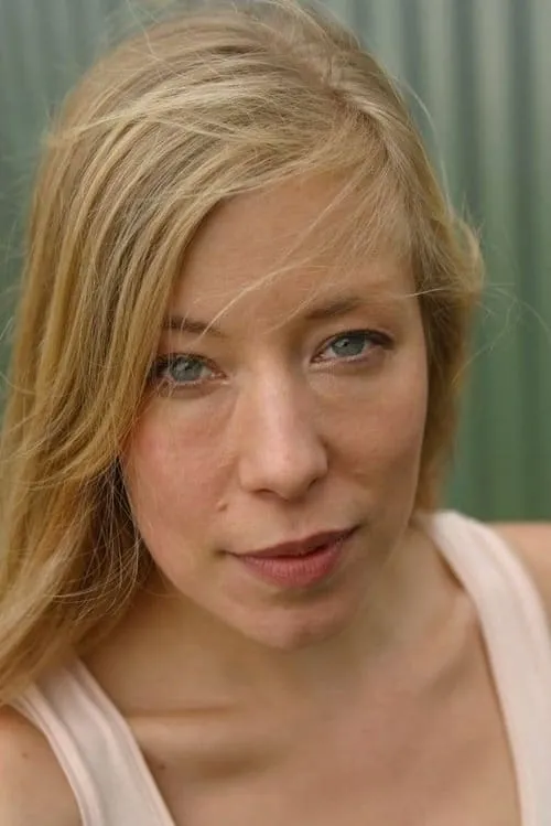 Michael Draper ha trabajado con Lindsae Klein en 2 ocasiones