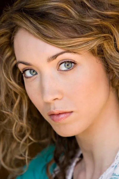 Jonathan Horstmann ha trabajado con Lindsay Anne Kent en 1 ocasiones