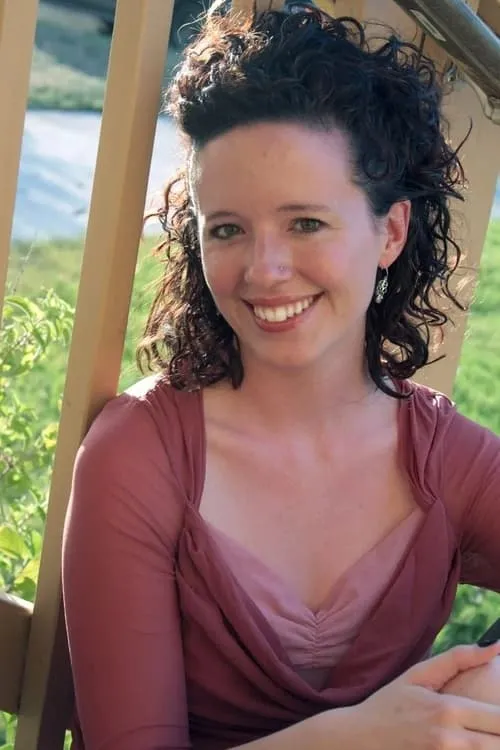 Foto de perfil del actor Lindsay Benesh en el reparto