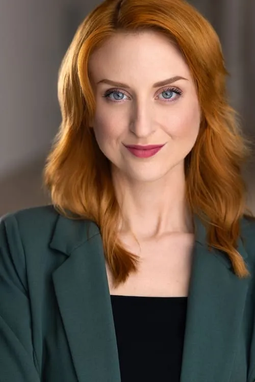 Neal Reddy ha trabajado con Lindsay Bytof en 1 ocasiones