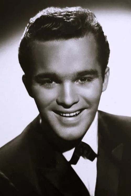 Phillip Crosby ha trabajado con Lindsay Crosby en 3 ocasiones