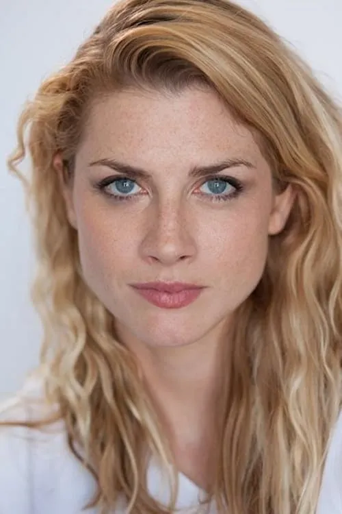 Joe Piazza ha trabajado con Lindsay Hicks en 1 ocasiones