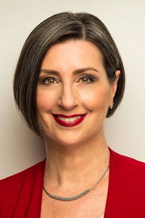 Jack Jessop ha trabajado con Lindsay Leese en 3 ocasiones