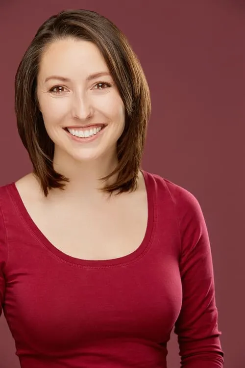 Oleg Ivanov ha trabajado con Lindsay Michelle Reed en 1 ocasiones