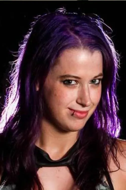 Cat Power ha trabajado con Lindsay Miller en 1 ocasiones