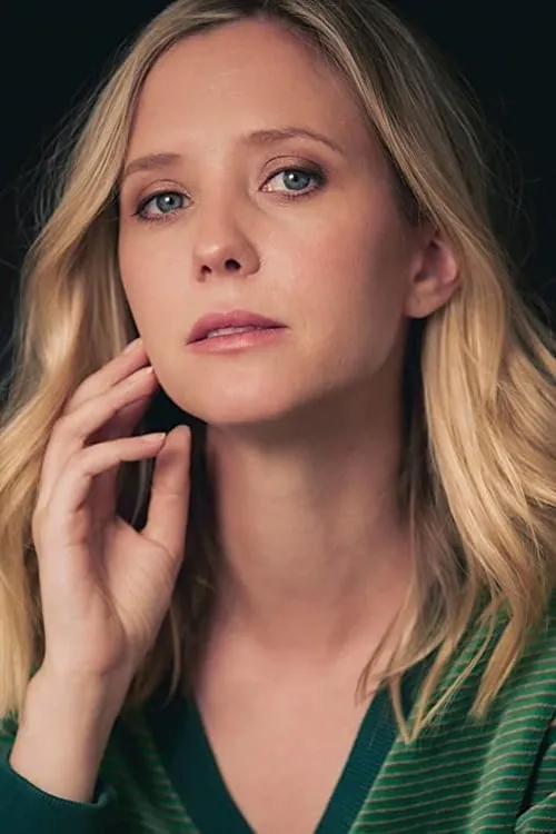 Trey Songz ha trabajado con Lindsay Musil en 1 ocasiones