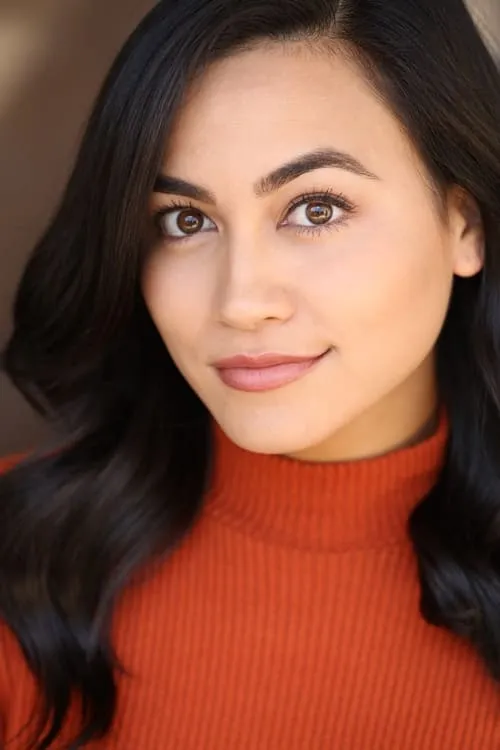 Patrick Gilbert ha trabajado con Lindsay Watson en 1 ocasiones