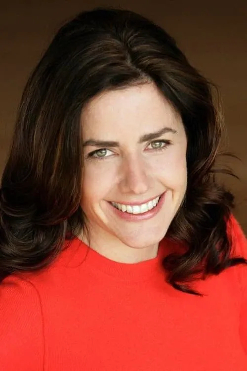 Domee Shi ha trabajado con Lindsey Collins en 1 ocasiones