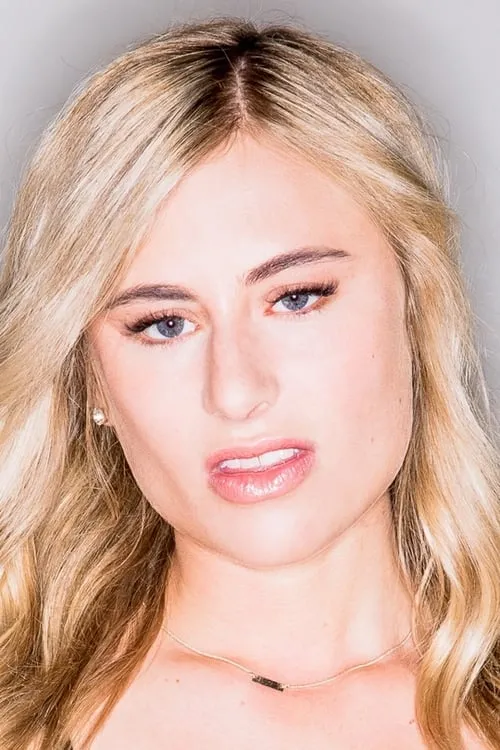 Noir So ha trabajado con Lindsey Cruz en 1 ocasiones