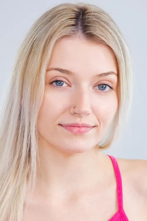 Jason ha trabajado con Lindsey Lane en 1 ocasiones