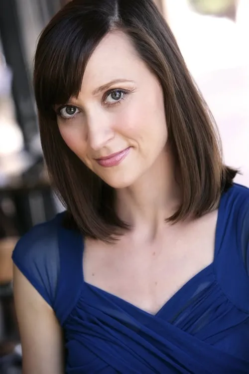 Sean Cook ha trabajado con Lindsey Marlin en 1 ocasiones