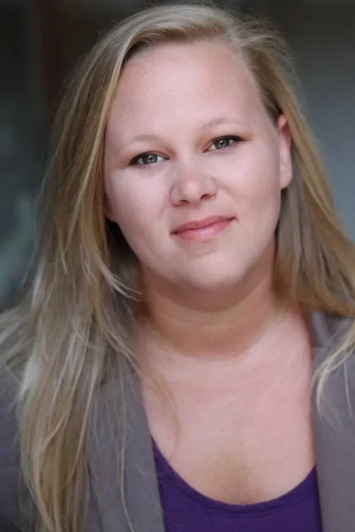 Lori Beth Sikes ha trabajado con Lindsey Moser en 2 ocasiones