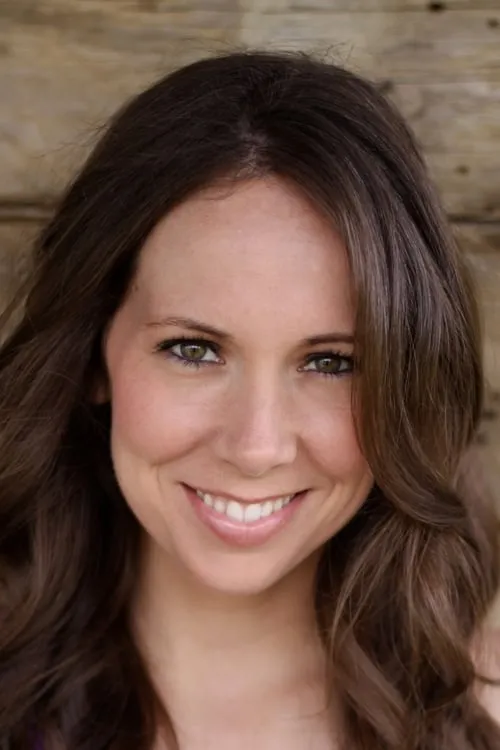 Jem Cohen ha trabajado con Lindsey Shope en 1 ocasiones