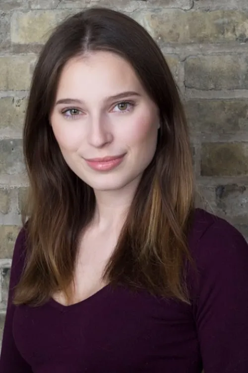 James Alexander ha trabajado con Lindsy Baudry en 1 ocasiones