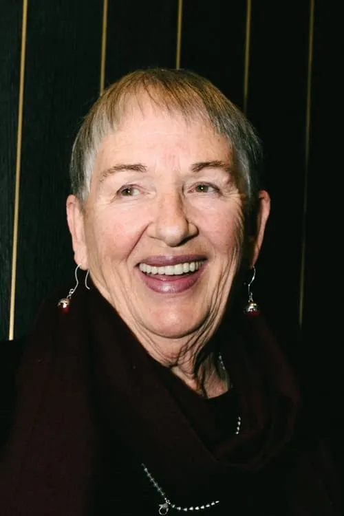 Jany Temime ha trabajado con Lindy Hemming en 1 ocasiones