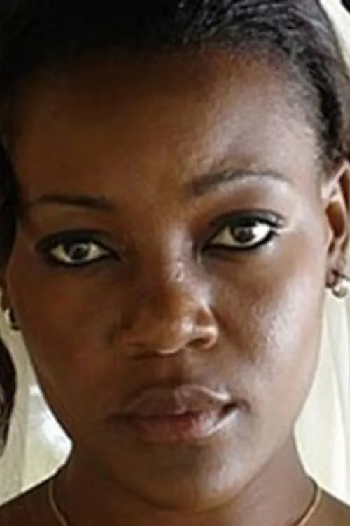 Martyne Visciano ha trabajado con Line Lecland en 1 ocasiones