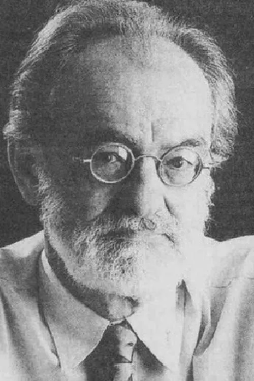 Victor Wagner ha trabajado con Lineu Dias en 1 ocasiones