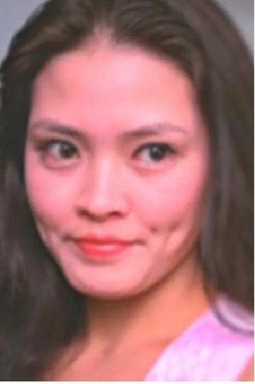 Sha Sha ha trabajado con Ling Doi en 2 ocasiones