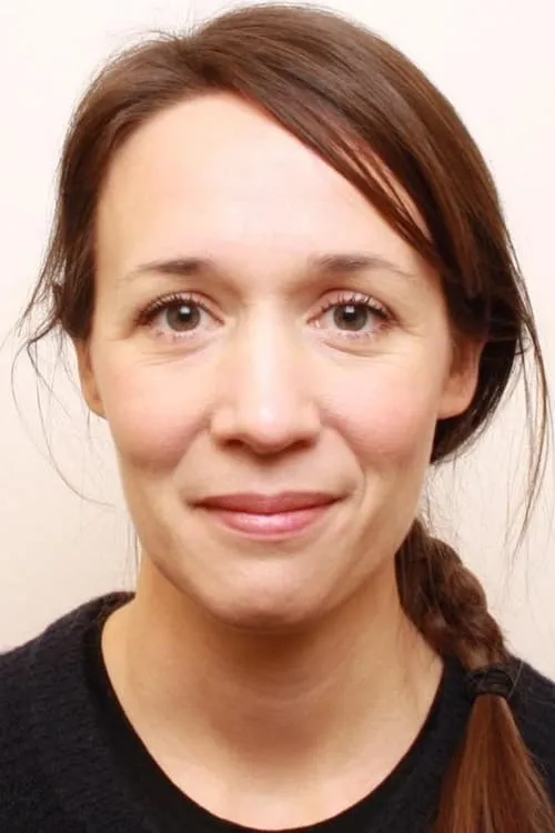 Else-Marie Sundin ha trabajado con Linn Gloppestad en 1 ocasiones