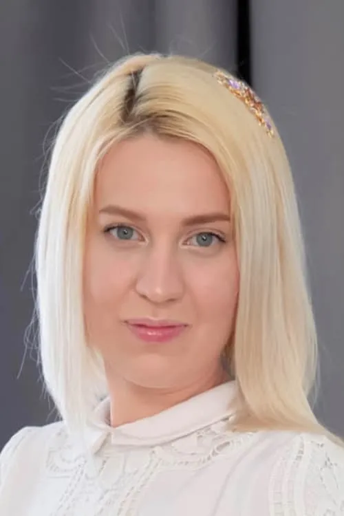 Clockwork Viktoria ha trabajado con Linn Lamborghini en 3 ocasiones