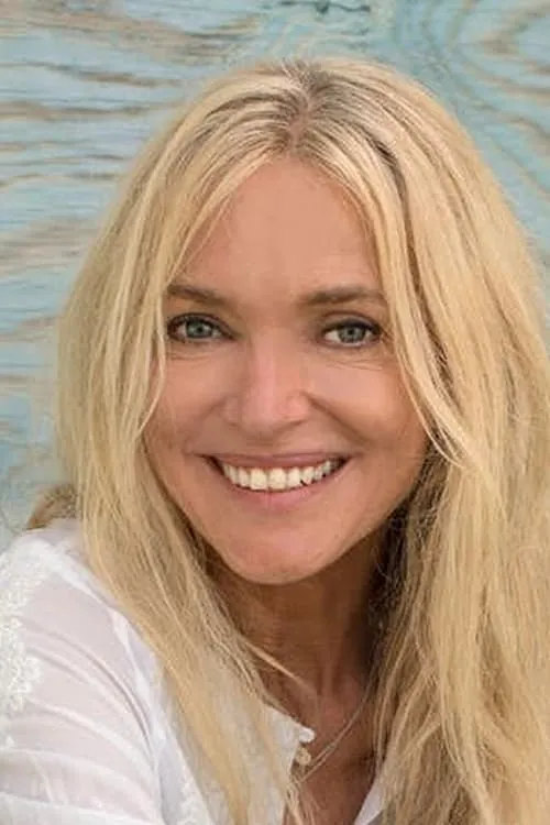 Jöns Andersson ha trabajado con Linn Stokke en 1 ocasiones