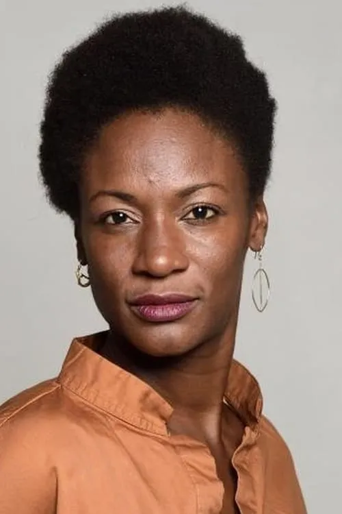 Linnett Hernandez Valdes en su biografía y filmografía