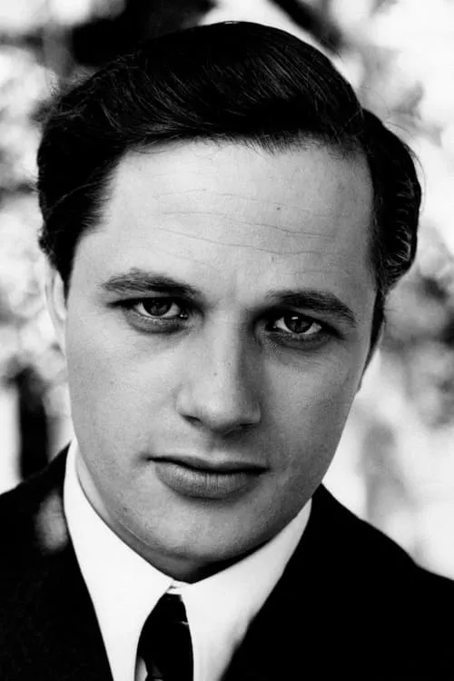 Dominique Sanda ha trabajado con Lino Capolicchio en 2 ocasiones