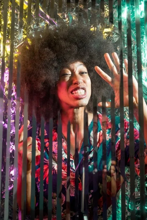 Michael Lachowski ha trabajado con Linqua Franqa en 1 ocasiones