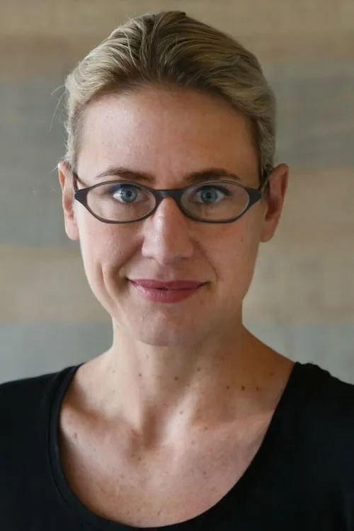 Stephan Lewandowsky ha trabajado con Linsey McGoey en 1 ocasiones