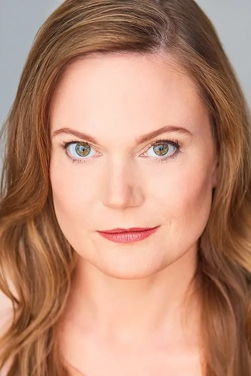 Marc Grapey ha trabajado con Linsey Page Morton en 2 ocasiones