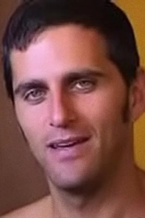 Bob Lowe ha trabajado con Linus Ford en 1 ocasiones