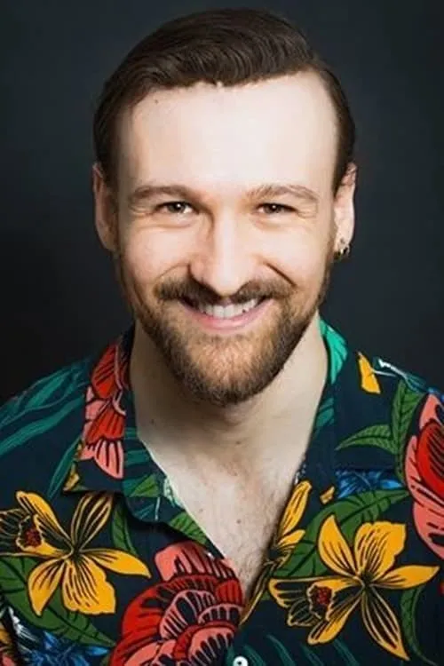 Mike Timoney ha trabajado con Linus Ignatius en 1 ocasiones