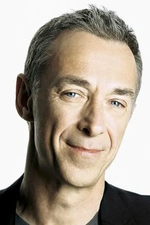 Elisabetta Torlasco ha trabajado con Linus en 1 ocasiones